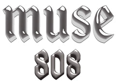 muse808