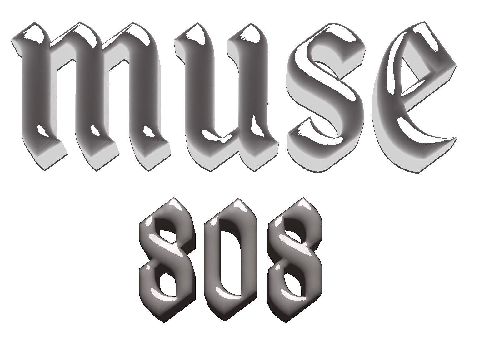 MUSEページ back open big shirts – BUNNY APARTMENT